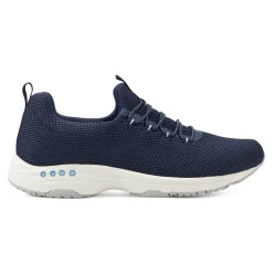 Tame Slip On Sneakers