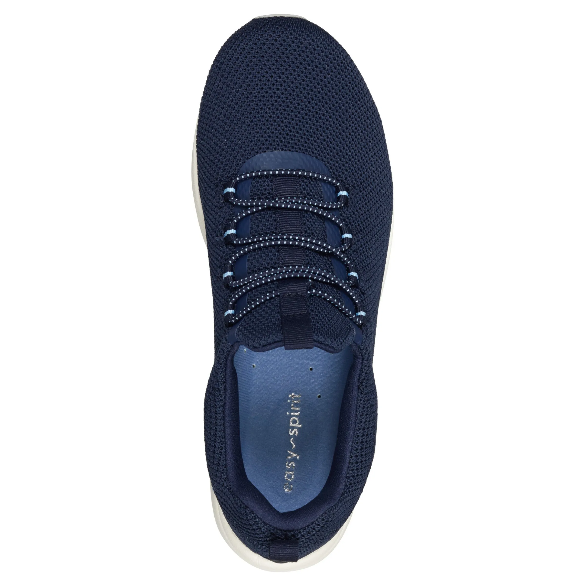 Tame Slip On Sneakers