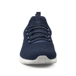 Tame Slip On Sneakers