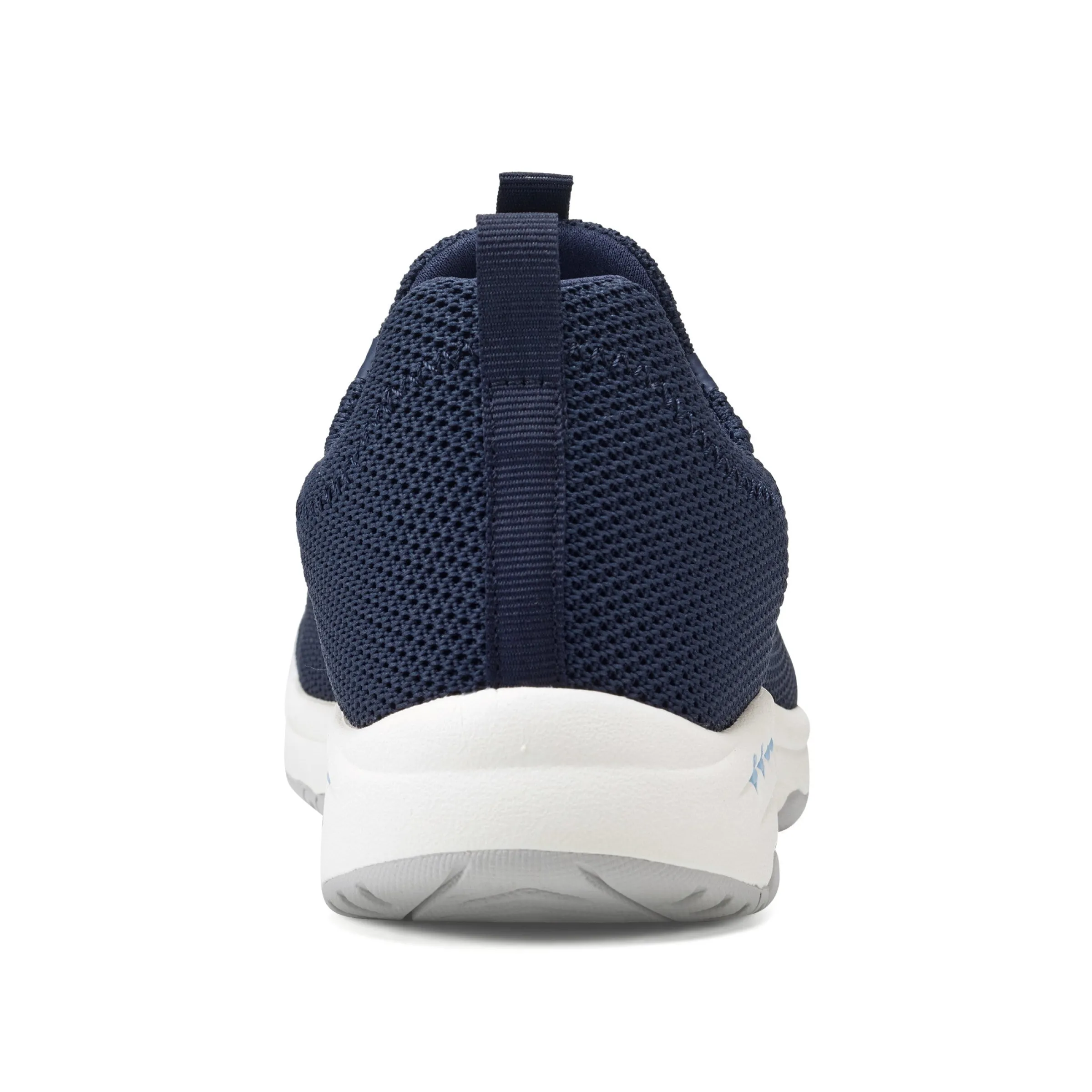 Tame Slip On Sneakers