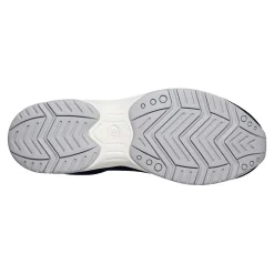 Tame Slip On Sneakers