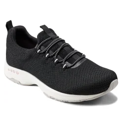 Tame Slip On Sneakers