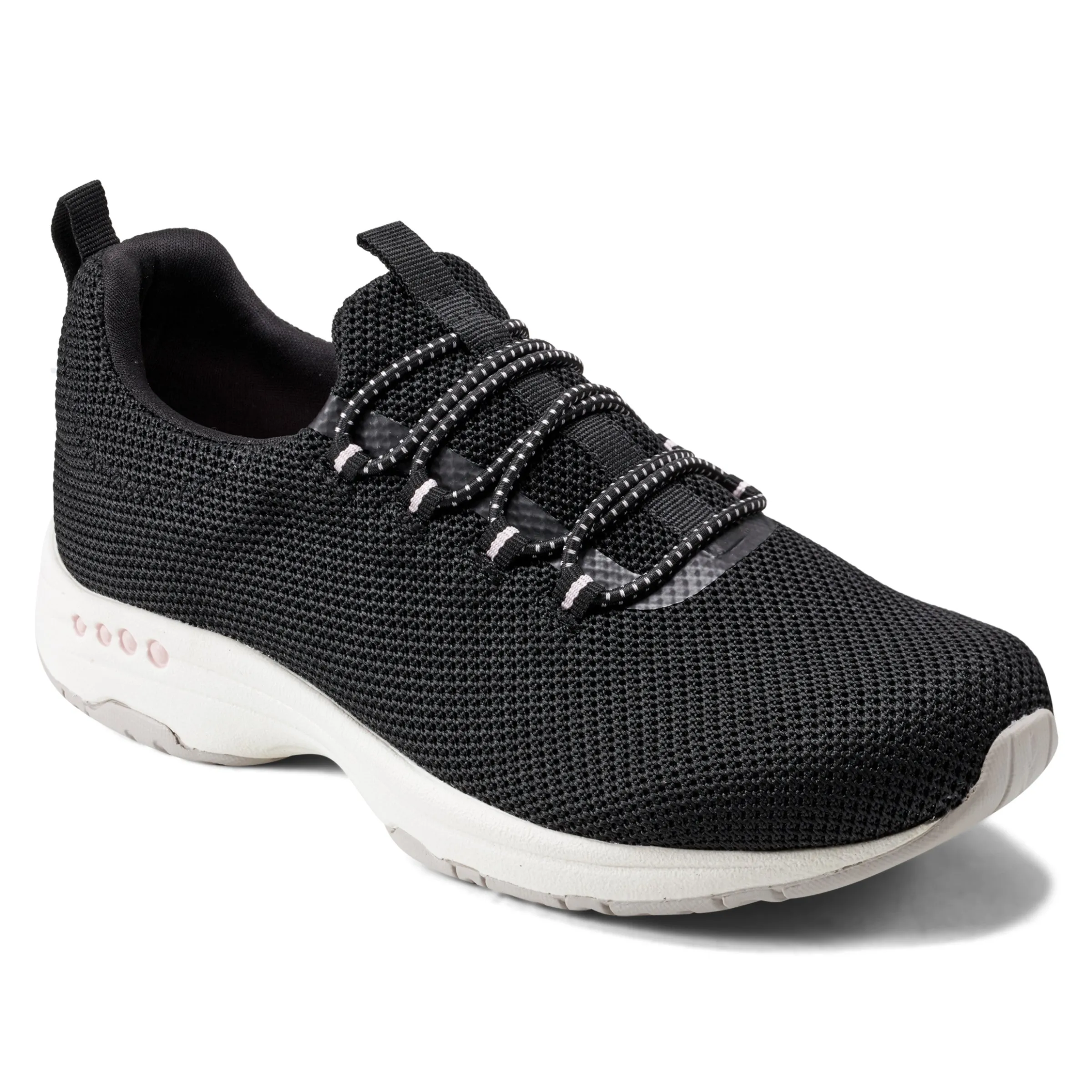 Tame Slip On Sneakers