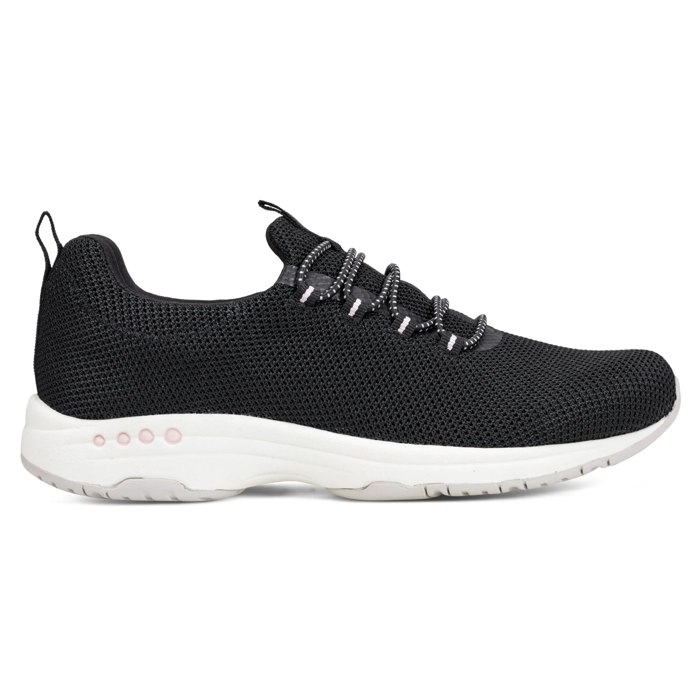 Tame Slip On Sneakers