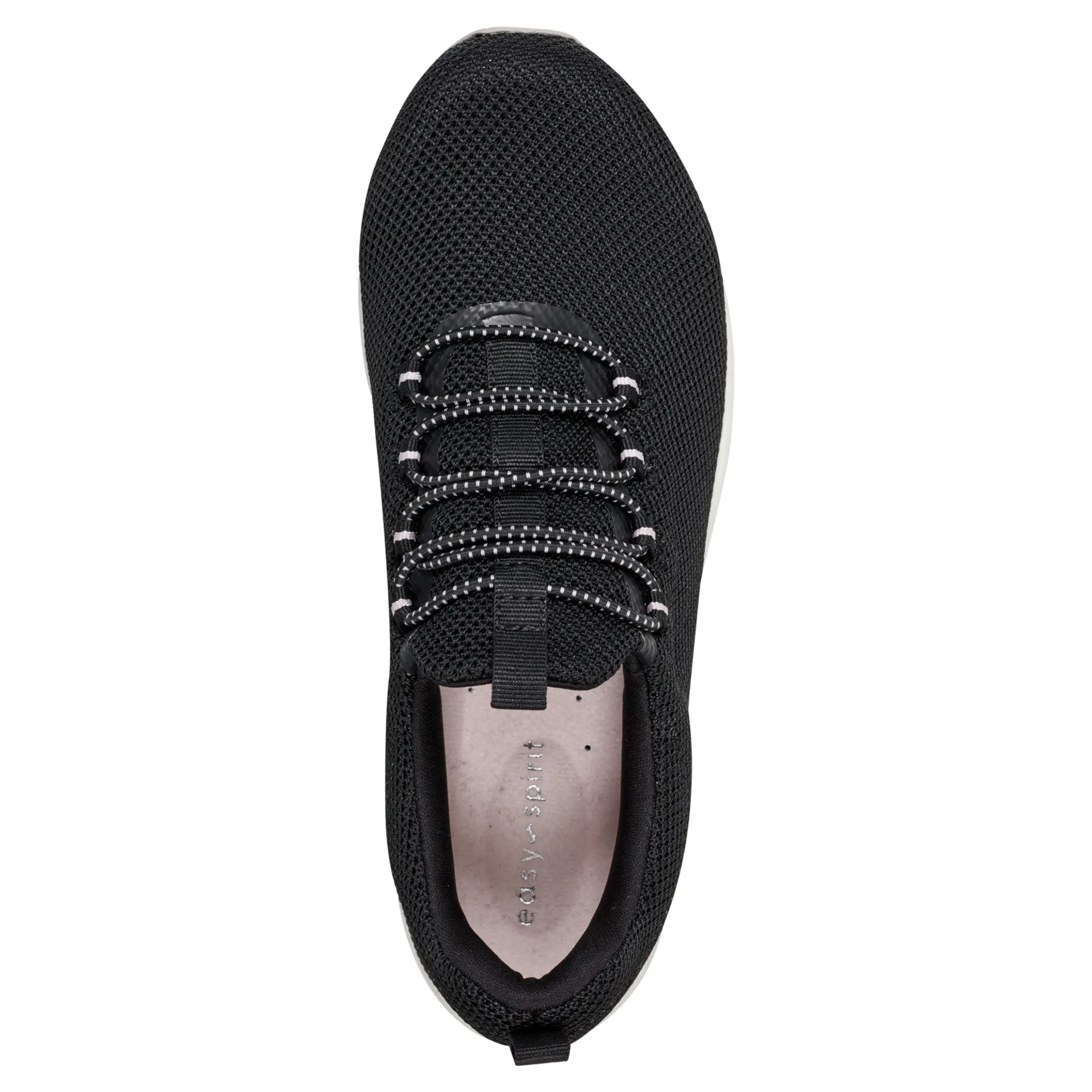 Tame Slip On Sneakers