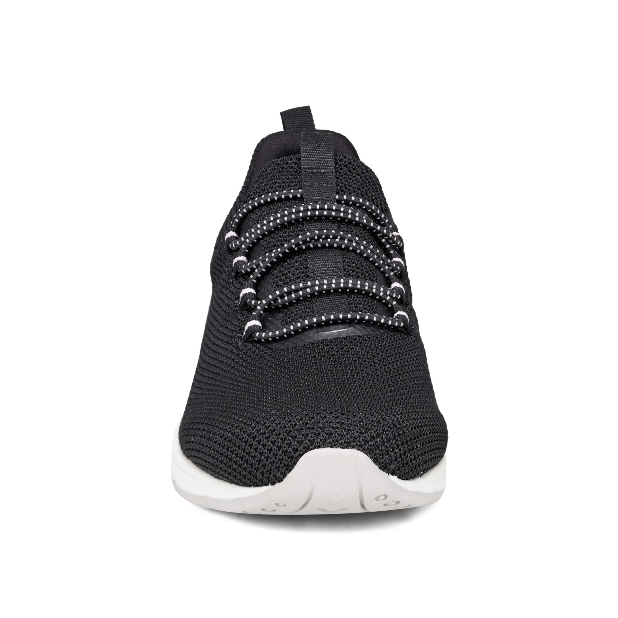 Tame Slip On Sneakers