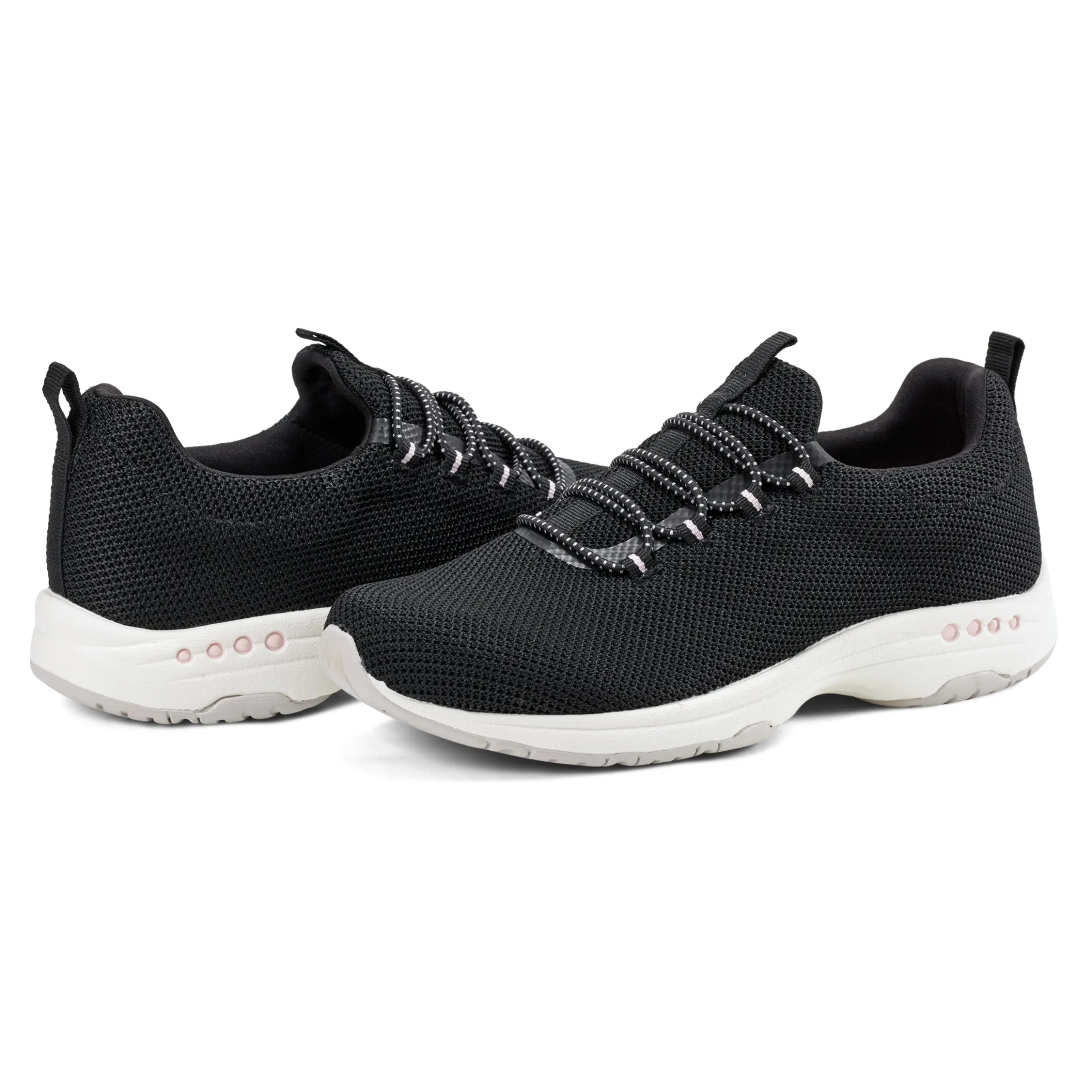 Tame Slip On Sneakers