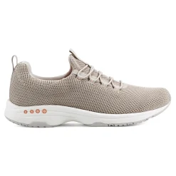 Tame Slip On Sneakers