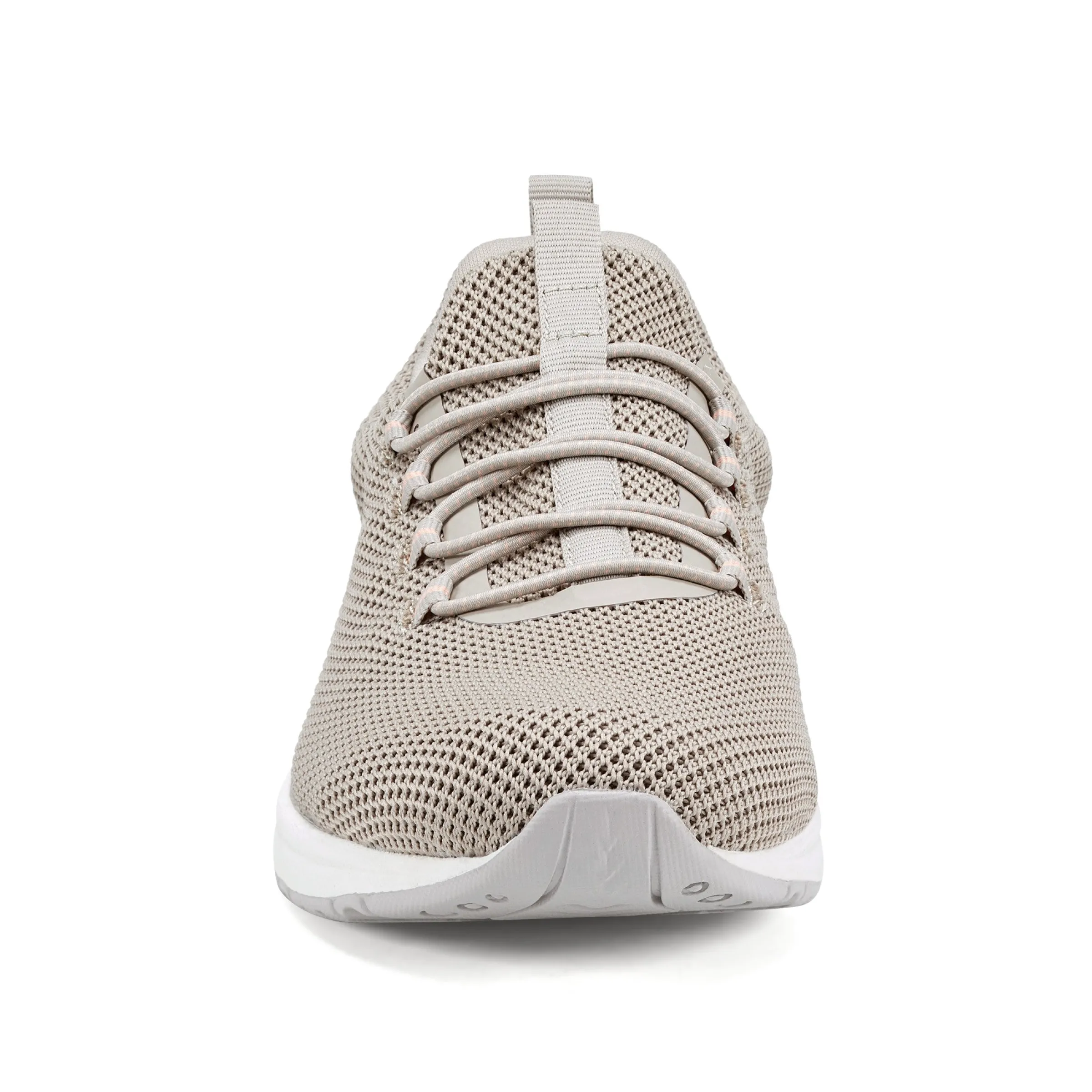 Tame Slip On Sneakers