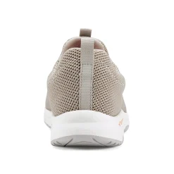 Tame Slip On Sneakers
