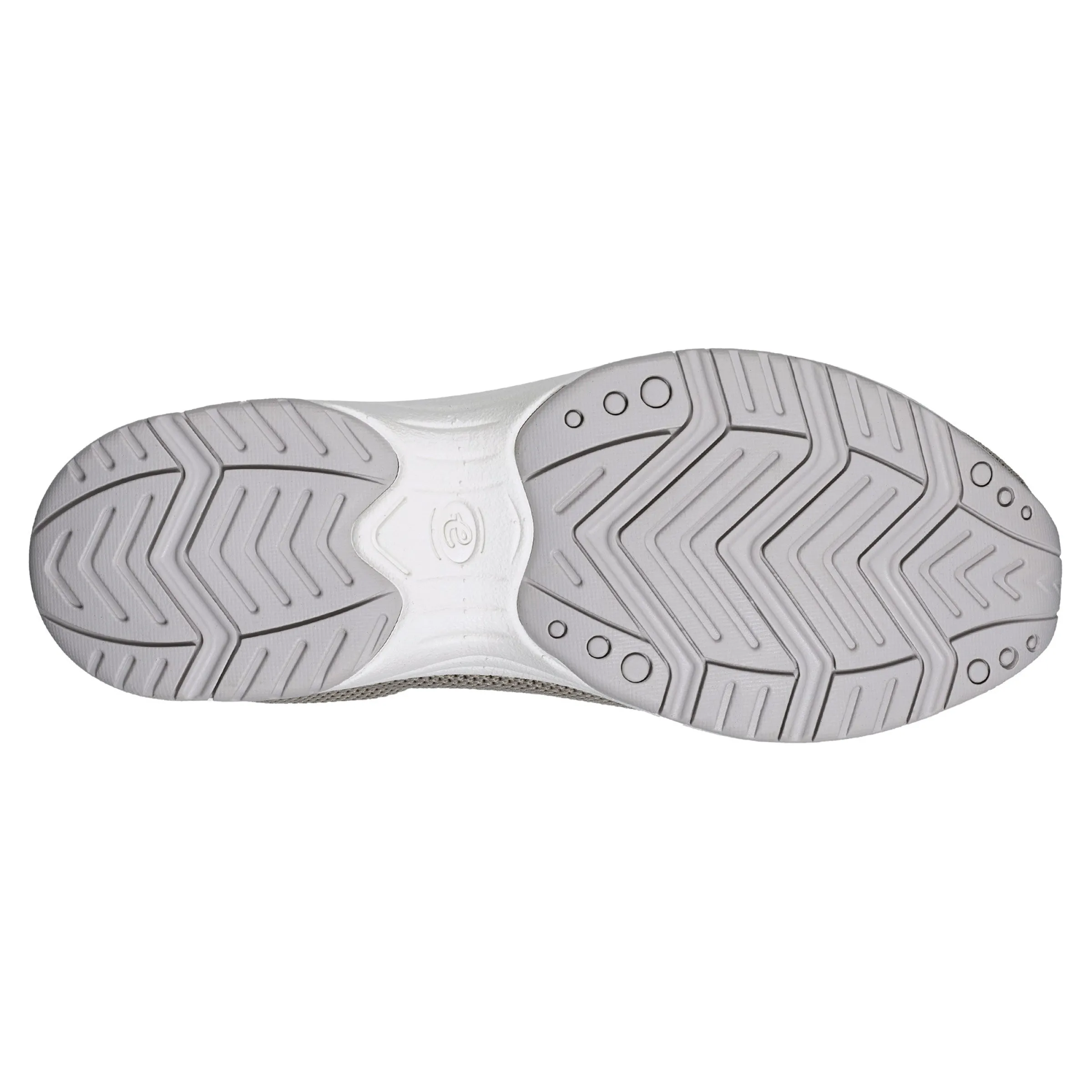 Tame Slip On Sneakers