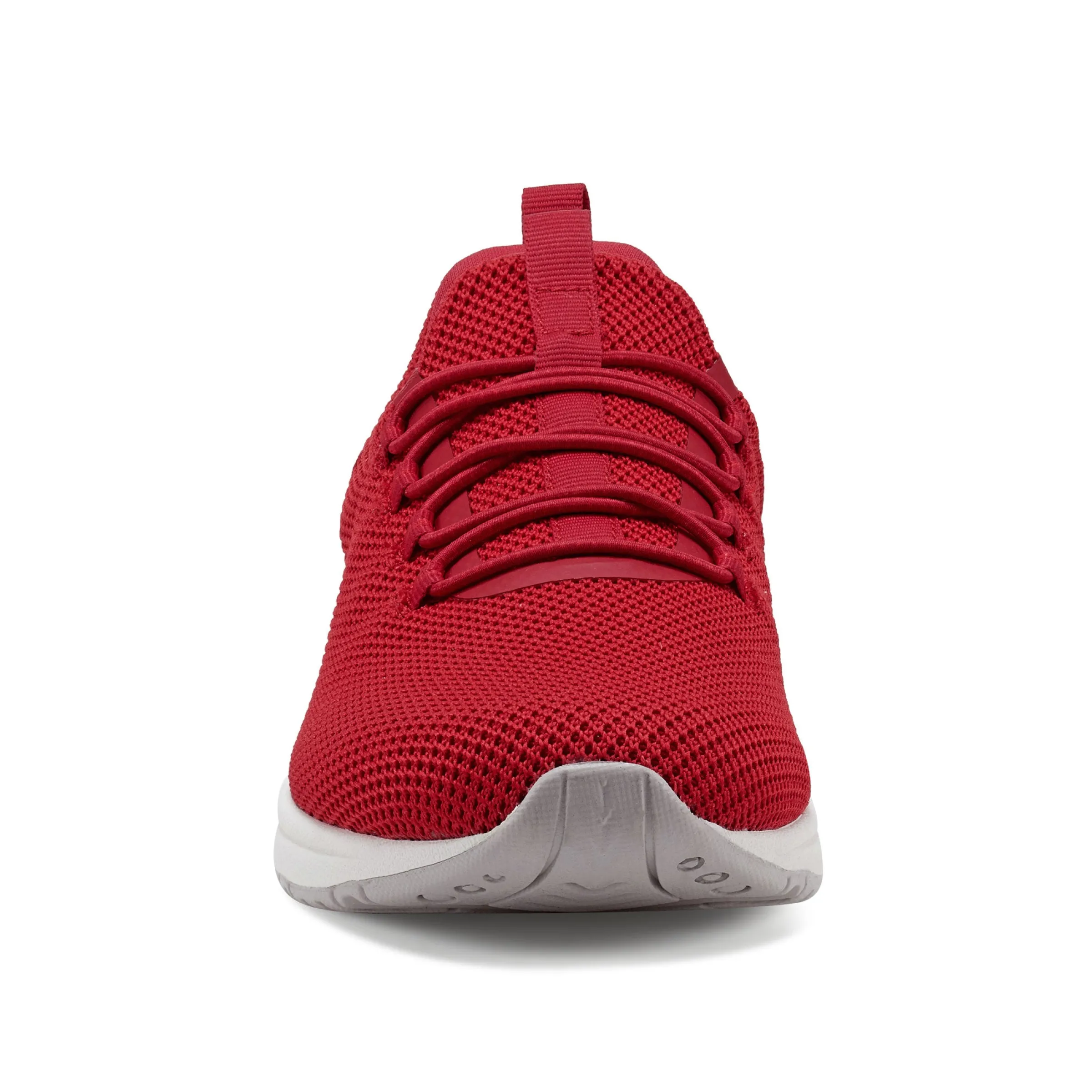 Tame Slip On Sneakers