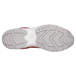 Tame Slip On Sneakers