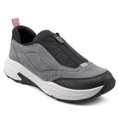 Tayten Front Zip Walking Shoes