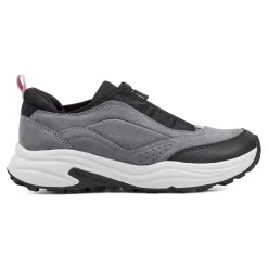 Tayten Front Zip Walking Shoes
