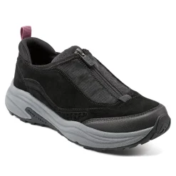 Tayten Front Zip Walking Shoes