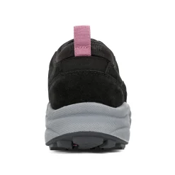 Tayten Front Zip Walking Shoes