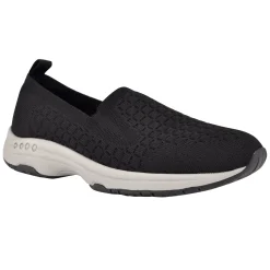 Tech Eco Slip On Sneakers