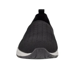 Tech Eco Slip On Sneakers