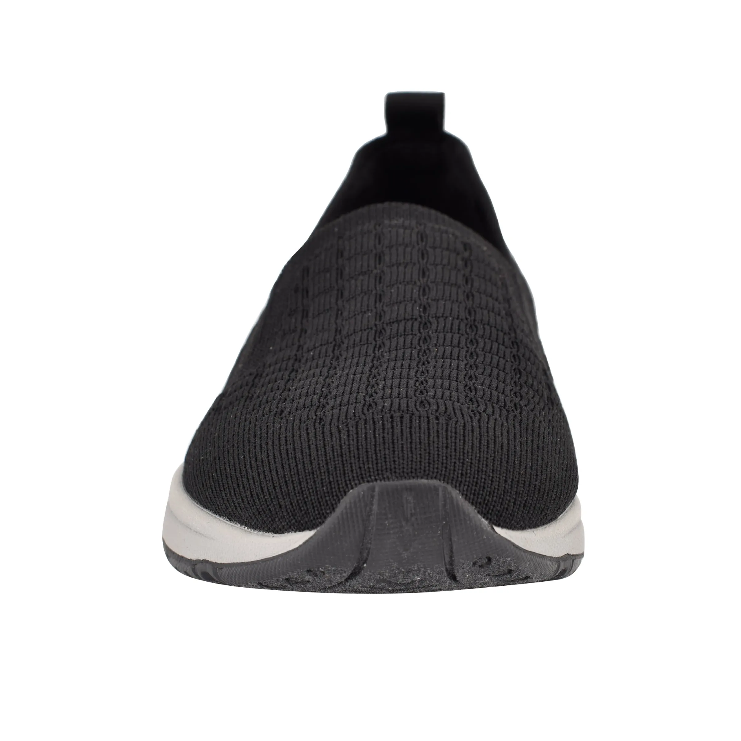 Tech Eco Slip On Sneakers