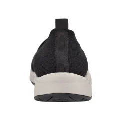 Tech Eco Slip On Sneakers
