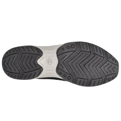 Tech Eco Slip On Sneakers