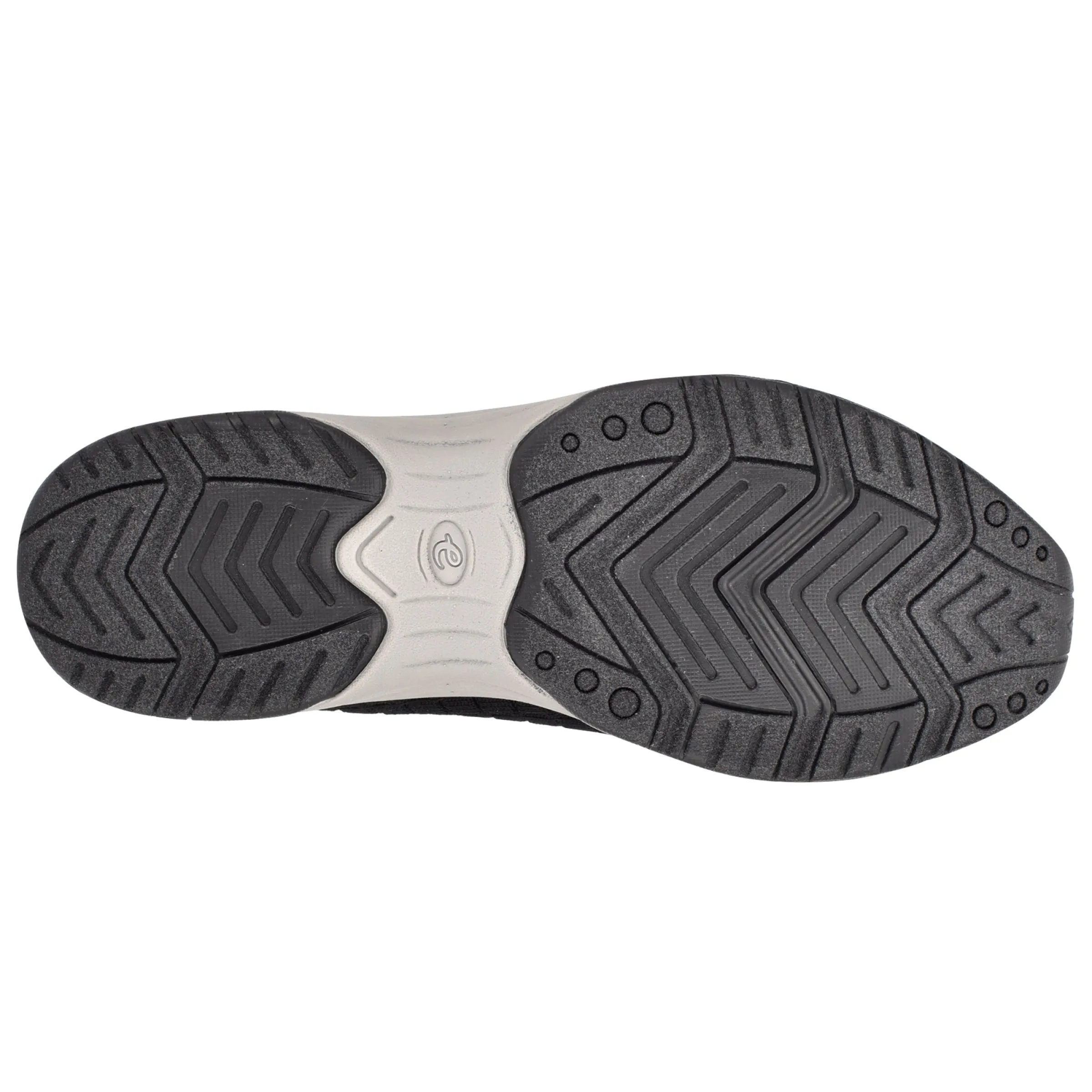 Tech Eco Slip On Sneakers