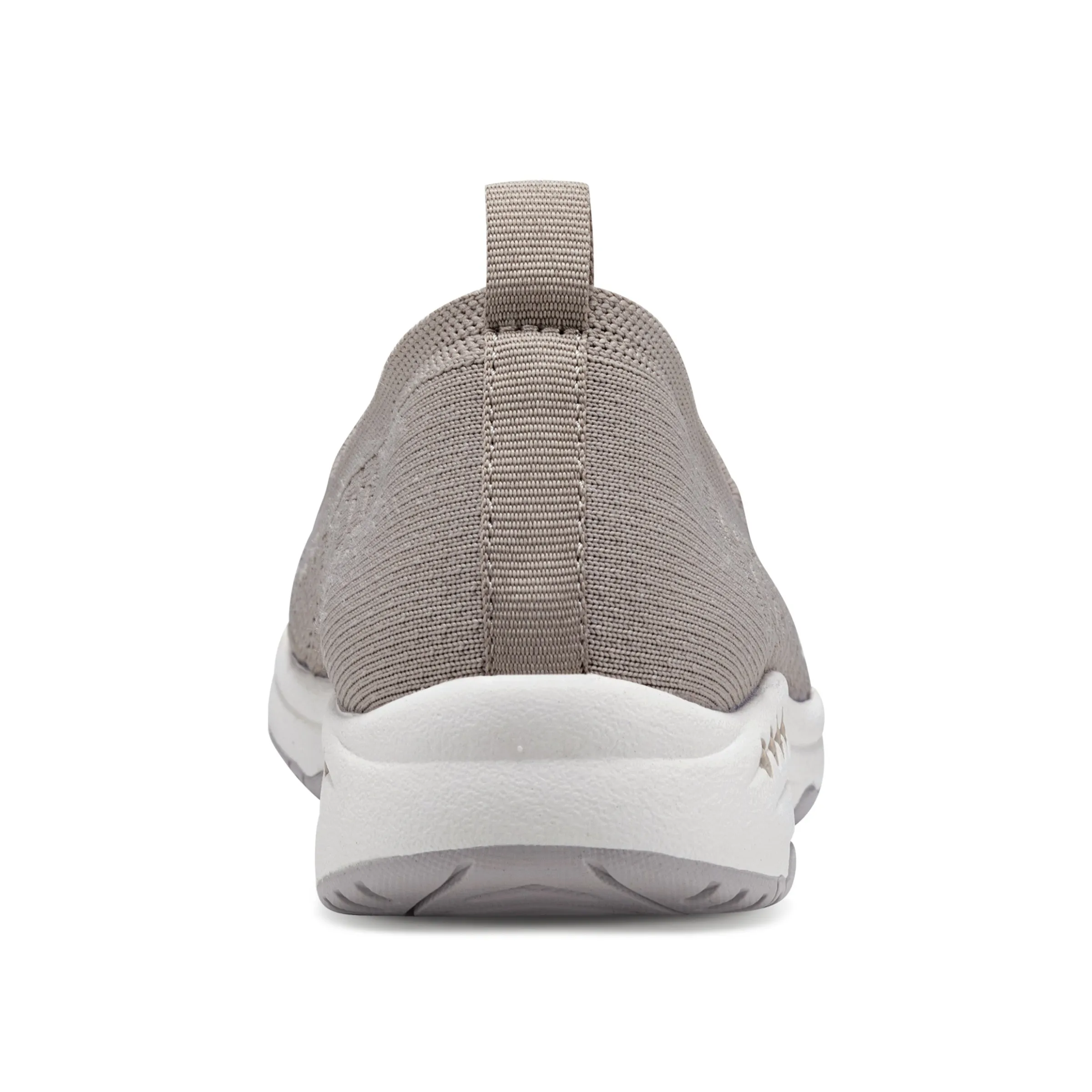 Tech Eco Slip On Sneakers
