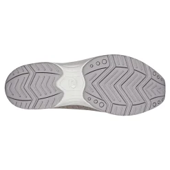 Tech Eco Slip On Sneakers