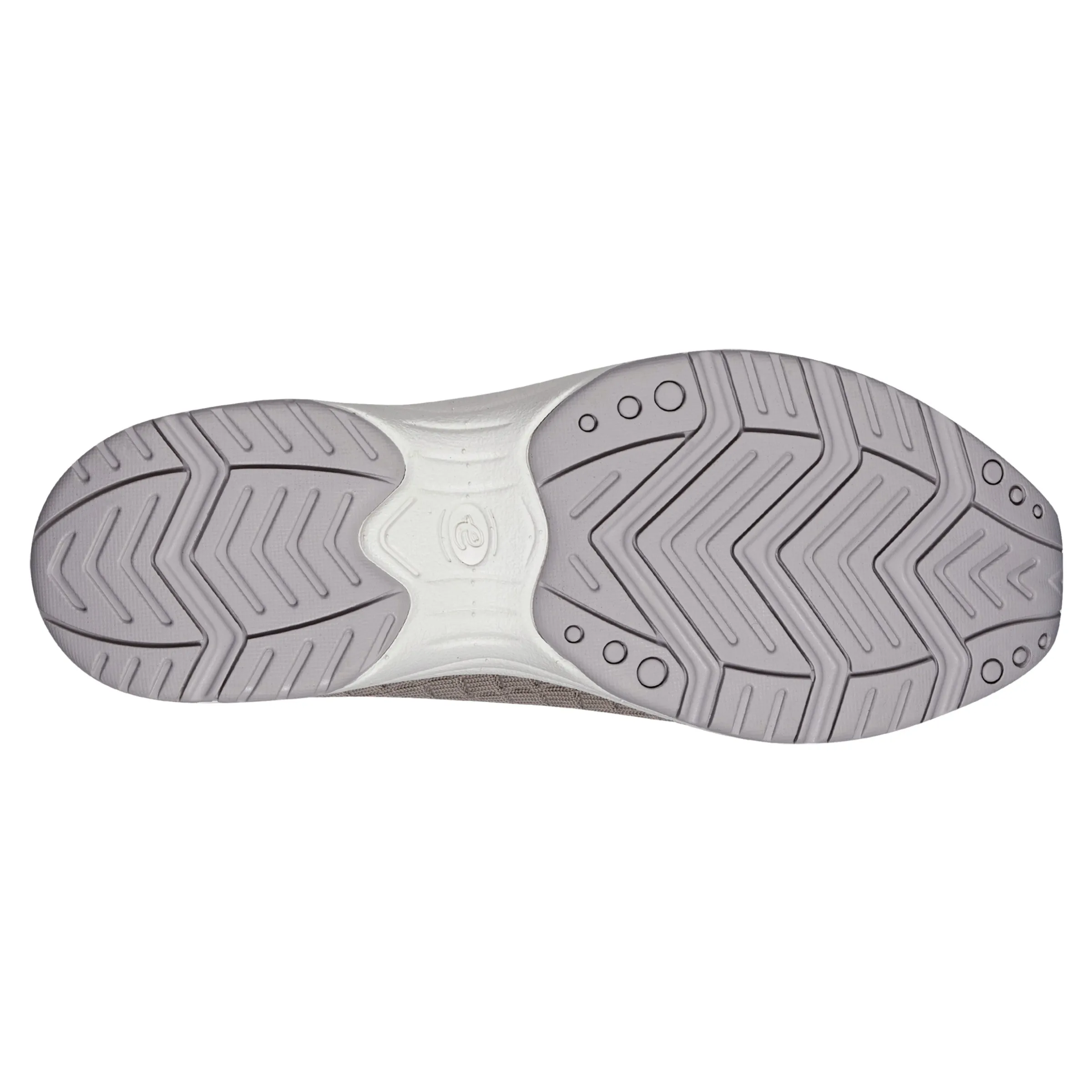 Tech Eco Slip On Sneakers