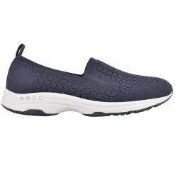 Tech Eco Slip On Sneakers