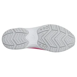 Tech Eco Slip On Sneakers