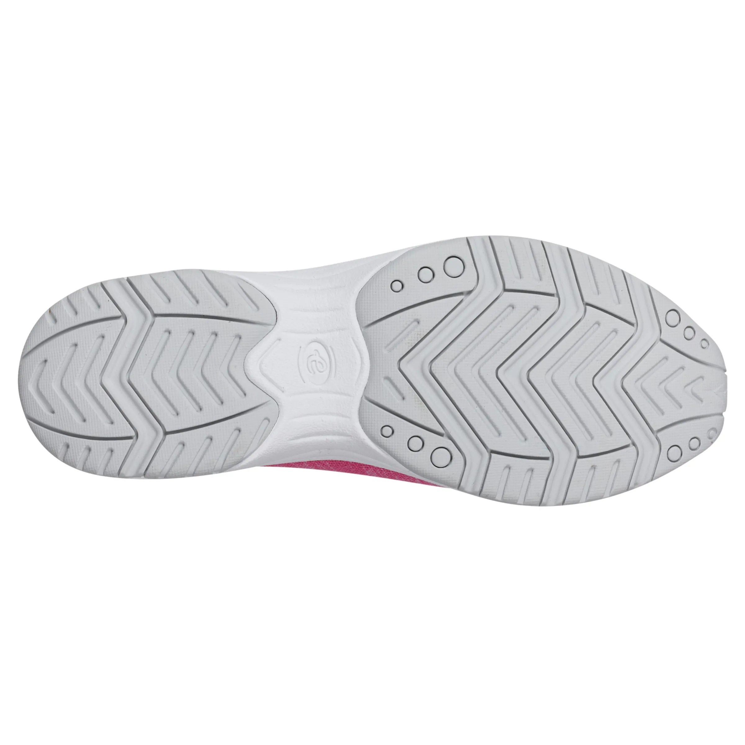 Tech Eco Slip On Sneakers