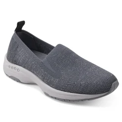 Tech Eco Slip On Sneakers