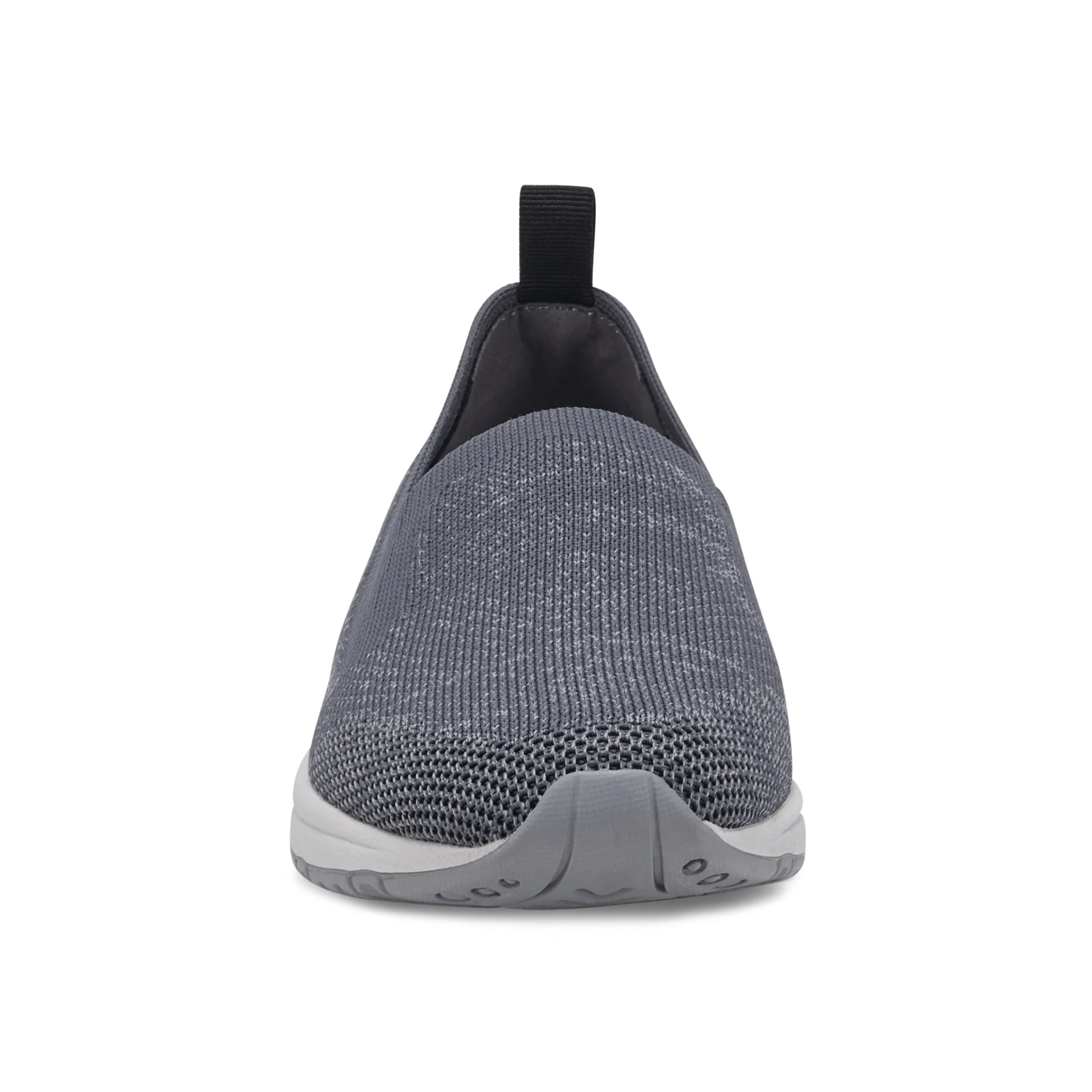 Tech Eco Slip On Sneakers