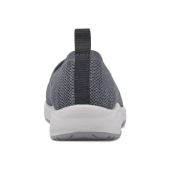 Tech Eco Slip On Sneakers