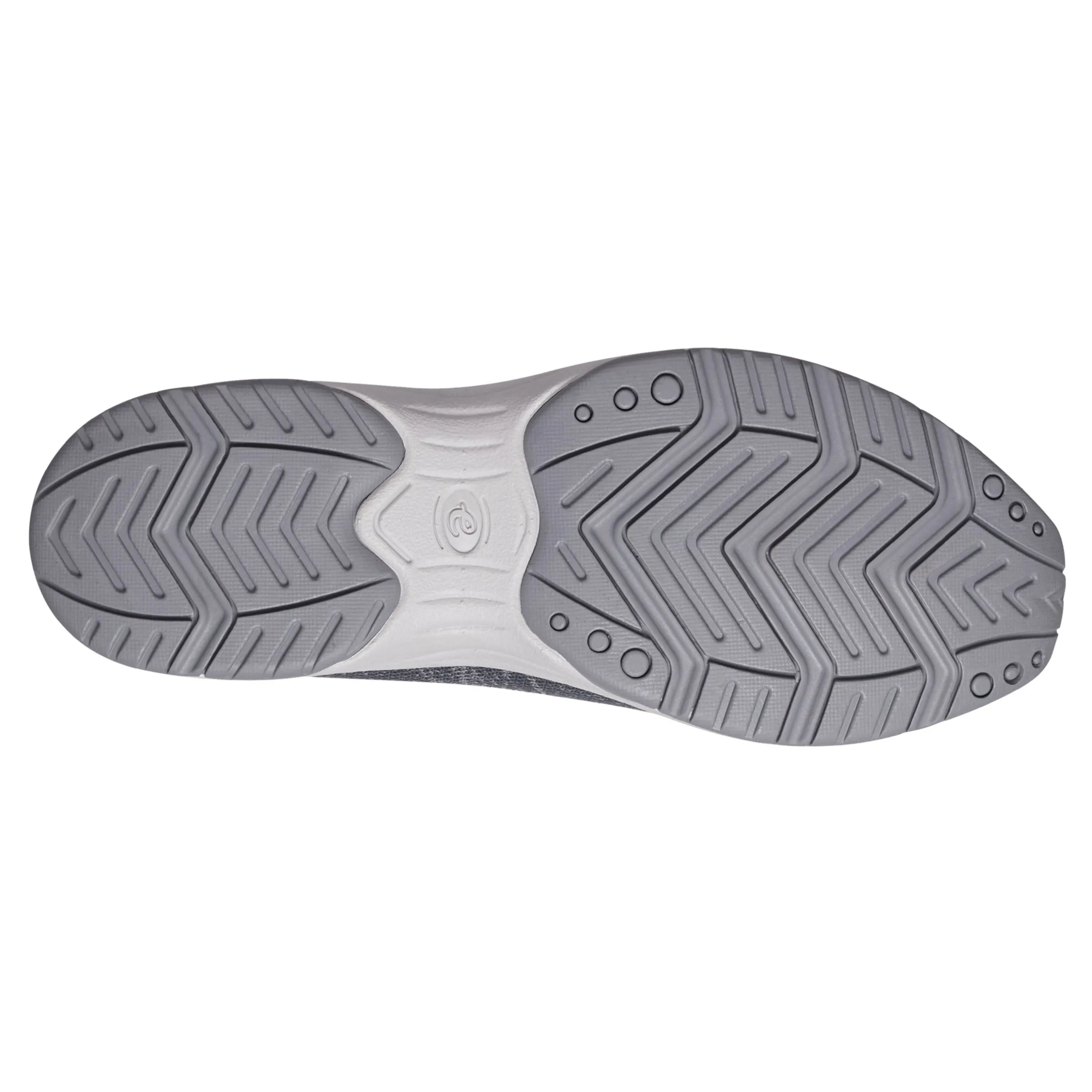 Tech Eco Slip On Sneakers