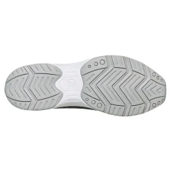 Tech Eco Slip On Sneakers