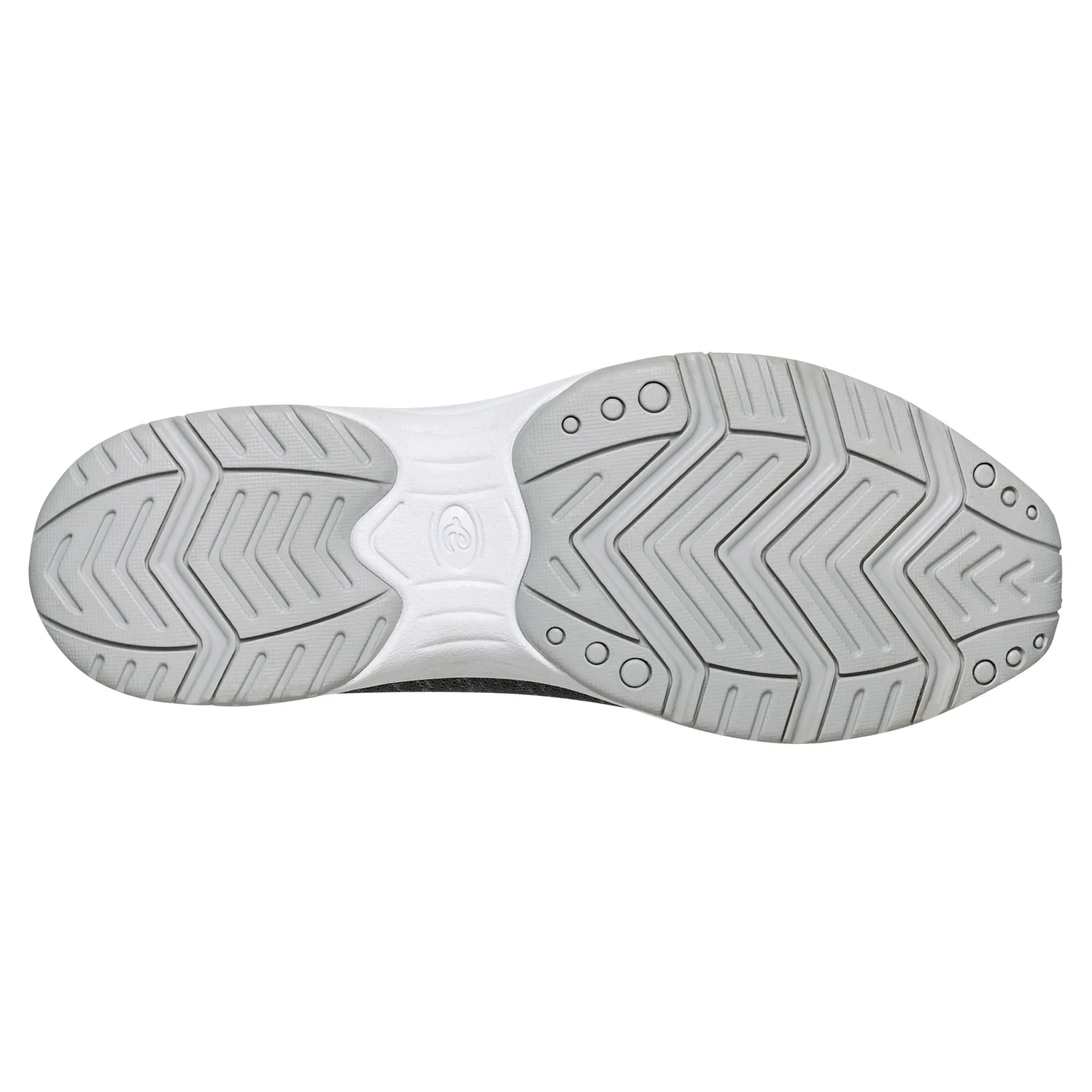 Tech Eco Slip On Sneakers