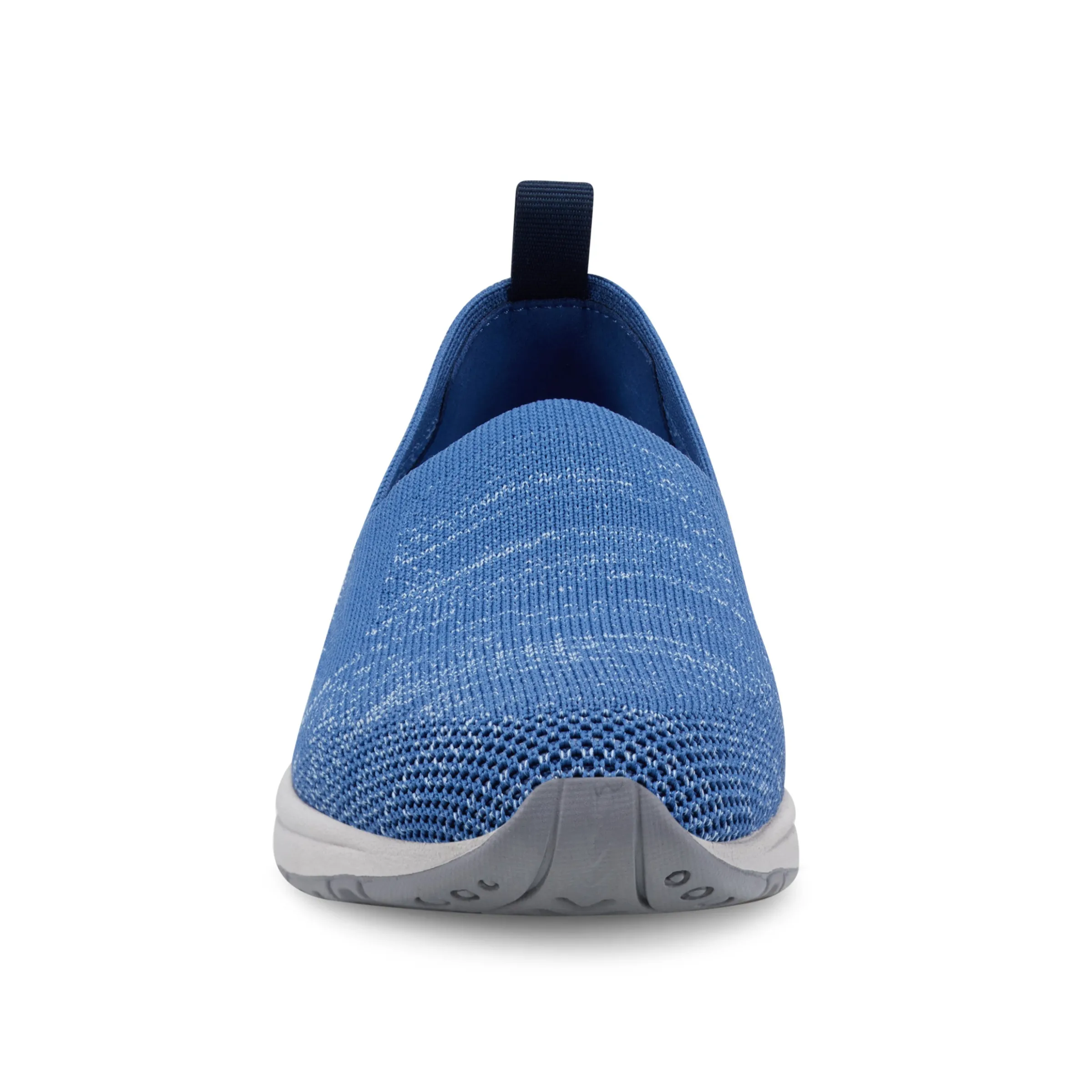 Tech Eco Slip On Sneakers
