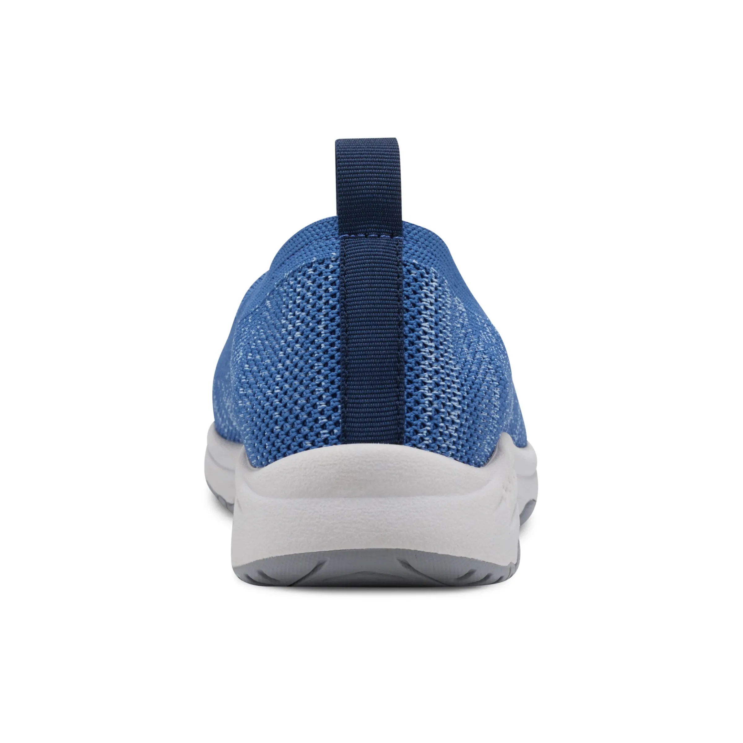 Tech Eco Slip On Sneakers