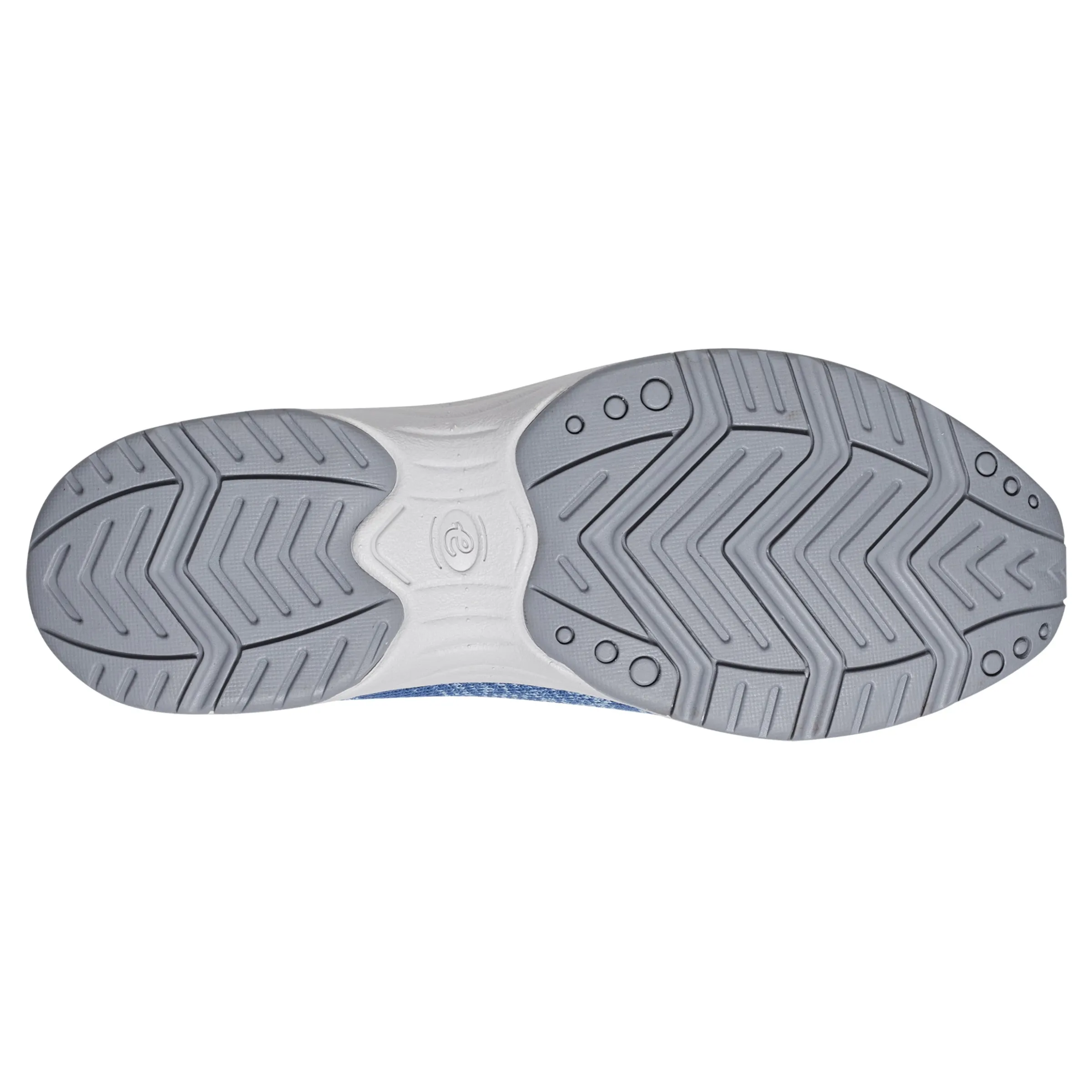 Tech Eco Slip On Sneakers