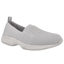 Tech Eco Slip On Sneakers