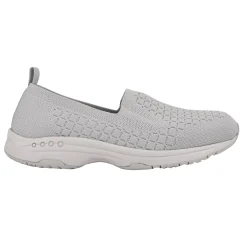 Tech Eco Slip On Sneakers