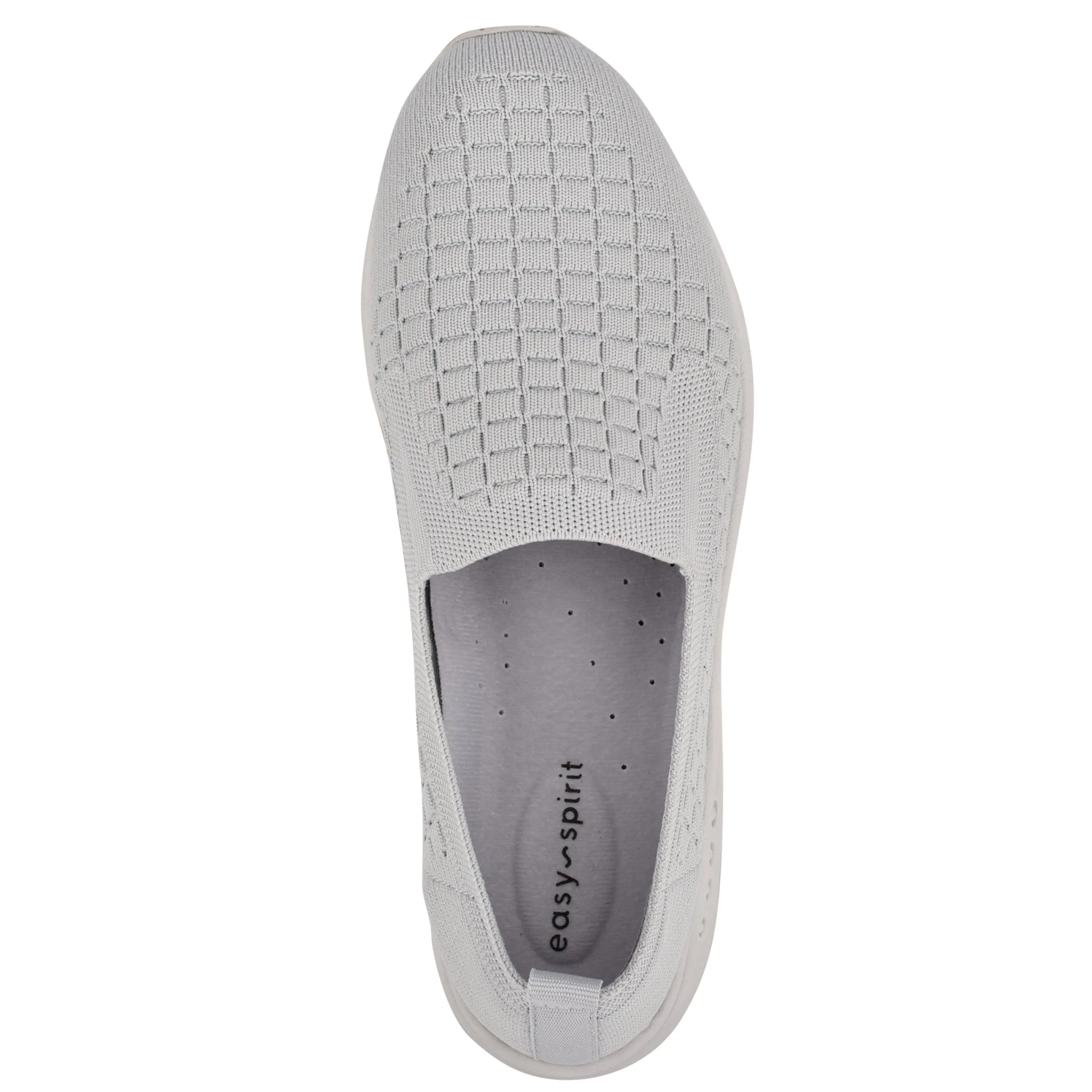 Tech Eco Slip On Sneakers