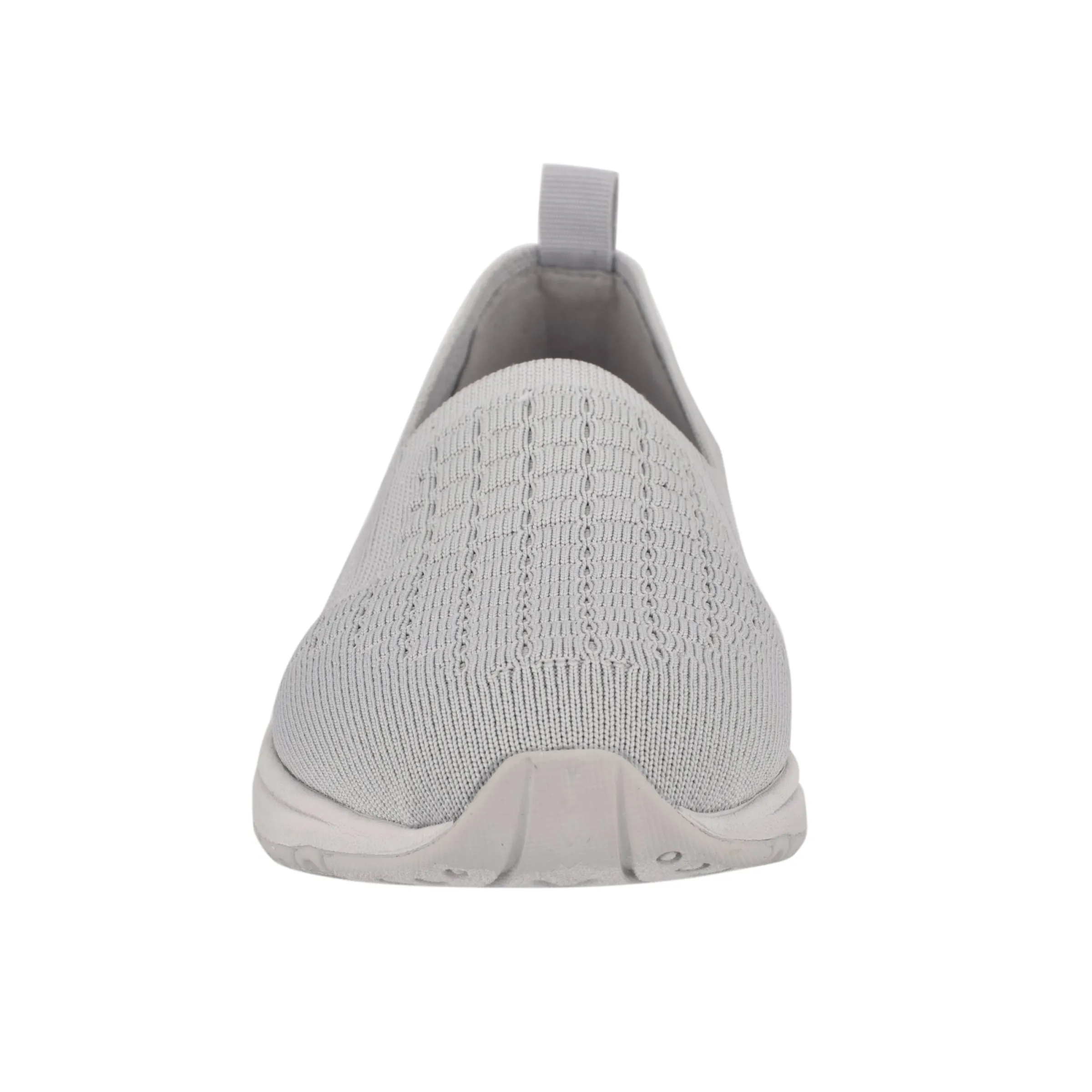 Tech Eco Slip On Sneakers