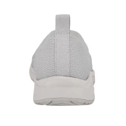 Tech Eco Slip On Sneakers