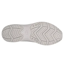 Tech Eco Slip On Sneakers