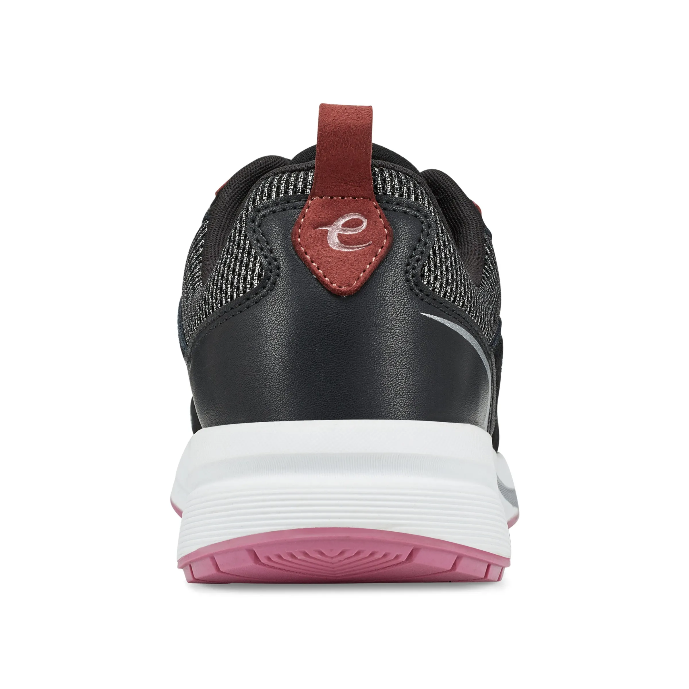 Topa Lace Up Sneakers