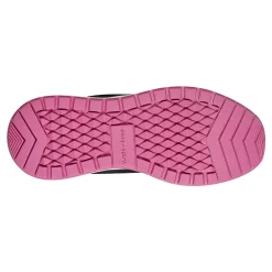 Topa Lace Up Sneakers